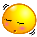 popo emotions full version embarrassed